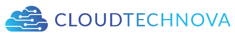 CLOUDTECHNOVA | Transform Your Business with Seamless IT Solutions!